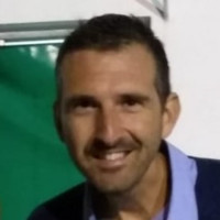 Leandro Girardi