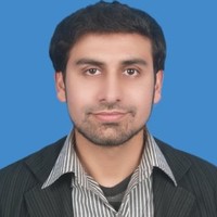 Asif Mukhtar