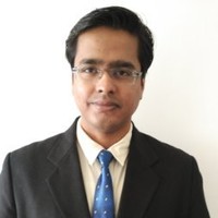 Aditya Upadhyaya