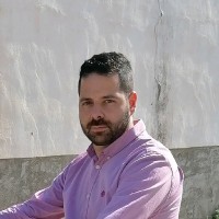 Diego Cava Hernandez