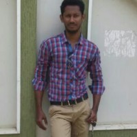 Pindi Sairam