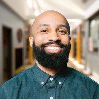 Maurice Williams
