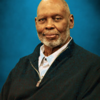 Thomas Orr III