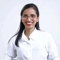Ana R.