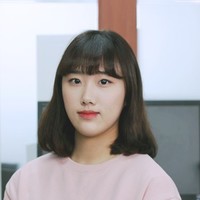 Eva Kim