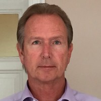 Rolf Menzel