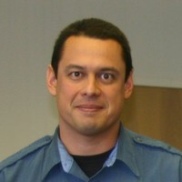 Sid Santos