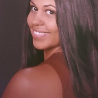 Tarah Burnside
