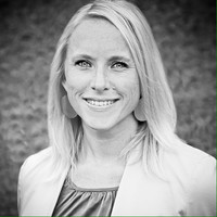 Stephanie Arends Neal