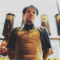 Andrew Padilla
