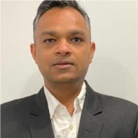 Karan Aggarwal