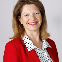 Amy Weidner, Mba, Ricp
