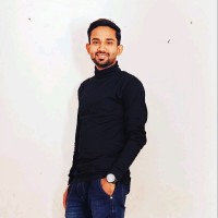 Gopal More