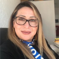 Diana Gómez Rodríguez