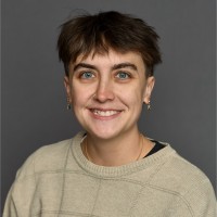 Devyn Reeves