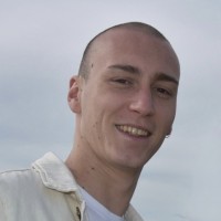 Yohan Jacquemoud