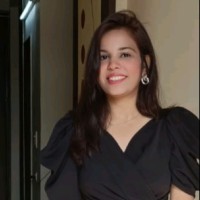 Arti Kumari