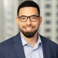Isaiah Horne
