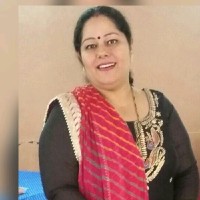 Ritu Mehta