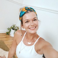 Amy-Jo Glover