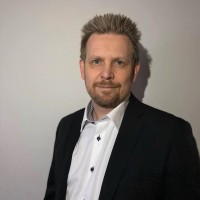 Glen Mercer