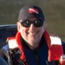 Keith Bradford