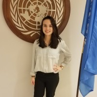 Aaliyah Finnerud
