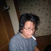 Doni Okviyanto