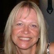 Pam Reese