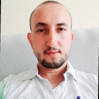 Şener Şenol