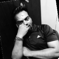 KSPN TECHNOLOGY