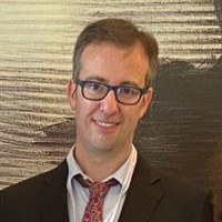 Gianpaolo Capozzi