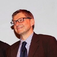 Gérald Derson