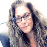 Tammie Mullins