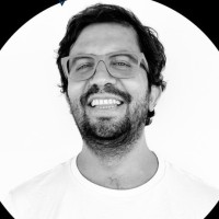 Diego Fernández León