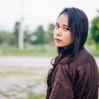 จารุเนตร กังหมาด