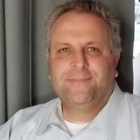 Billy Iavarone