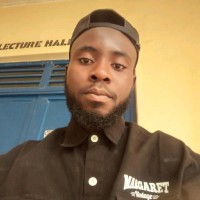 Lawal Musa
