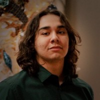 Joel Navarro