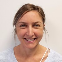 Hannah Presswood
