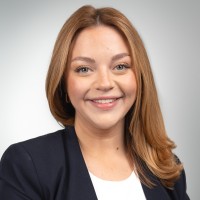 Chloe Bowen
