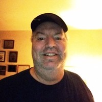 Keith Ableman