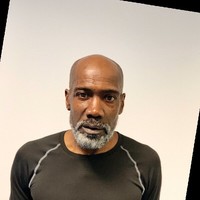 Mahlon Springer