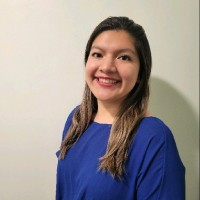 Aileen Medina
