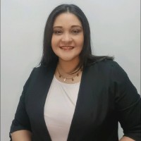 Eva Azucena Morel Nùñez