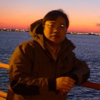 Mao Hui
