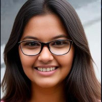 Vibhuti Kapil