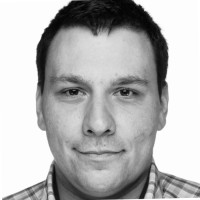 Dominik Eßer