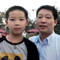 李义生