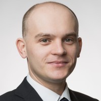 Jaroslav Kováč